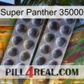 Super Panther 35000 31